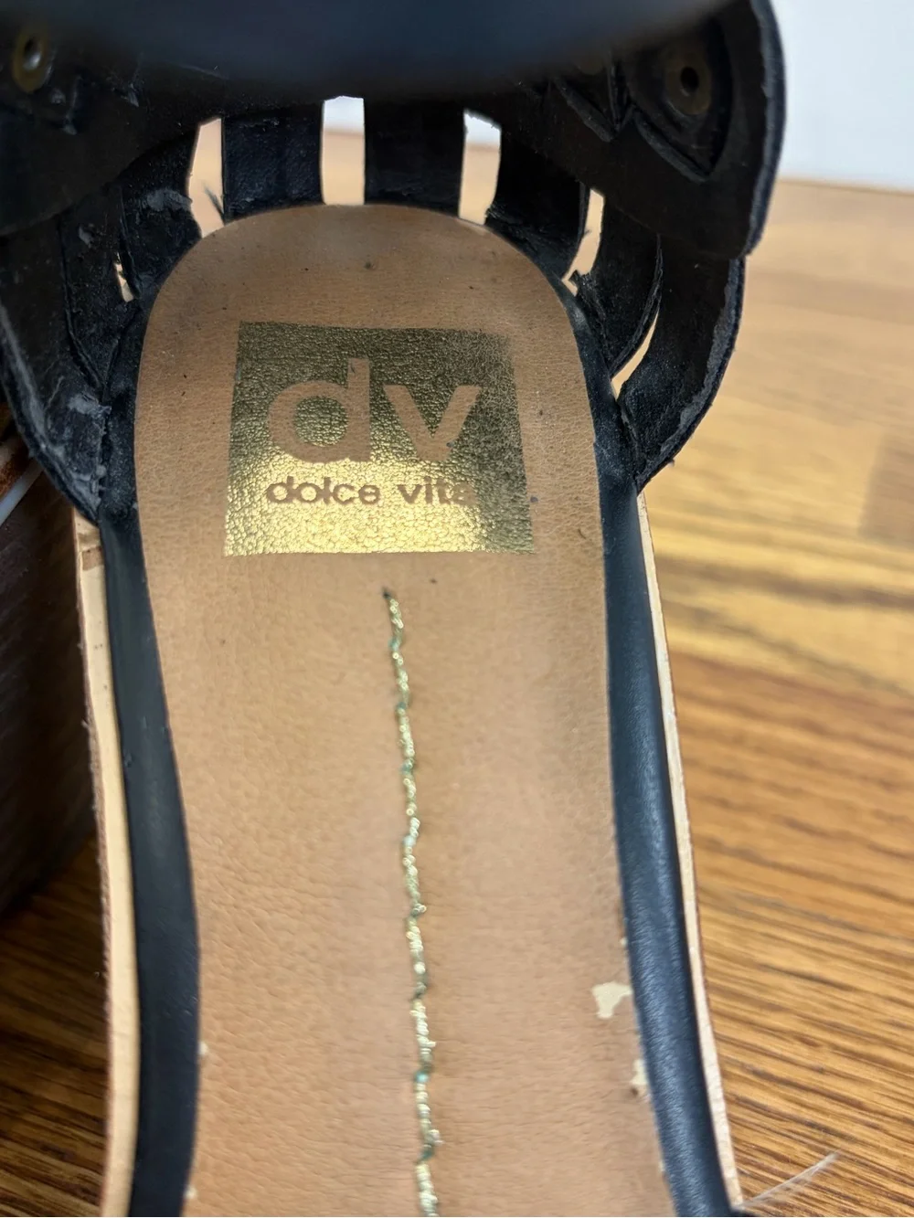 DV by Dolce Vita dolce vita